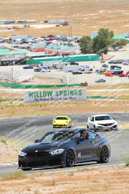 media/Jun-03-2023-Speed Ventures (Sat) [[bf3f317a10]]/Orange/turn 4a/